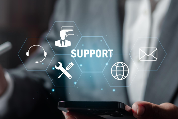 app_support_and_mentainance