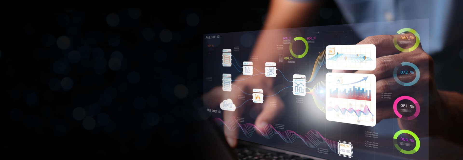 application_development