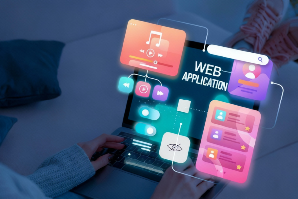 web_app_development