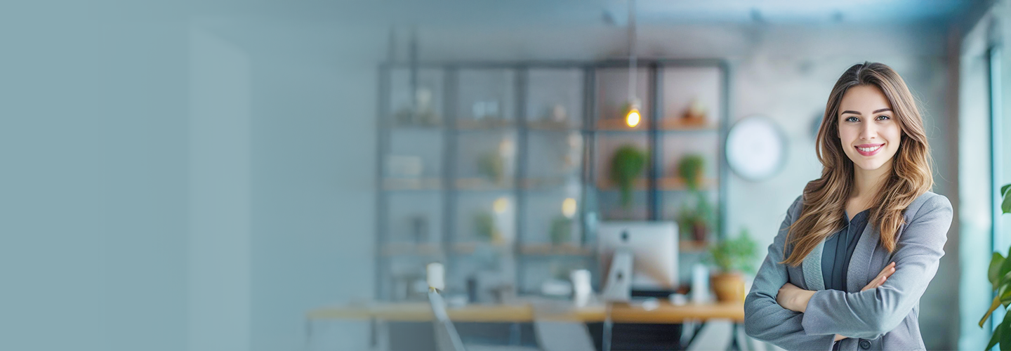 Certified NetSuite Partner
