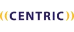 OpenTeQ-centric-Partner