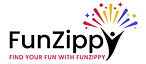 OpenTeQ-funzippy-Partner