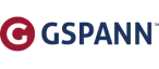 OpenTeQ-gspann-Partner