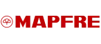 OpenTeQ-mapre-Partner