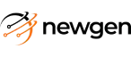 OpenTeQ-newgen-Partner