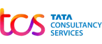 OpenTeQ-tcs-Partner