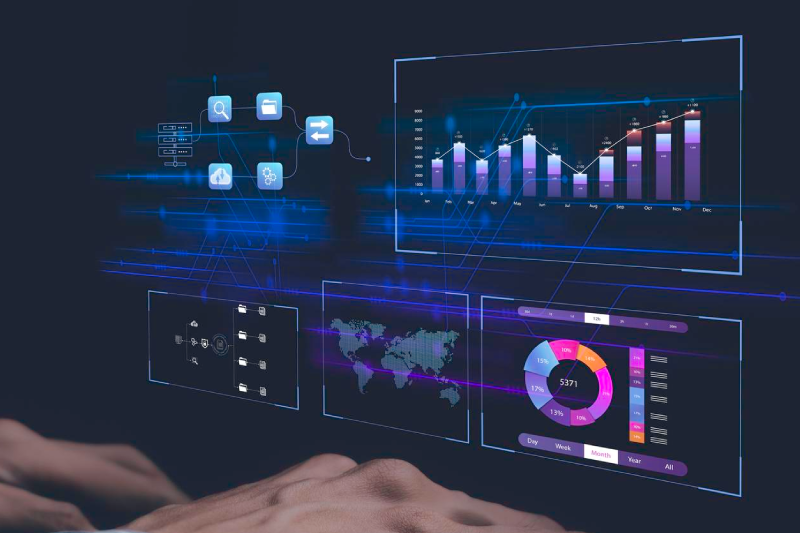 Turn_Data_Into_Your_Competitive_Advantage 