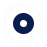 OracleServices
