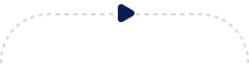 OracleServices