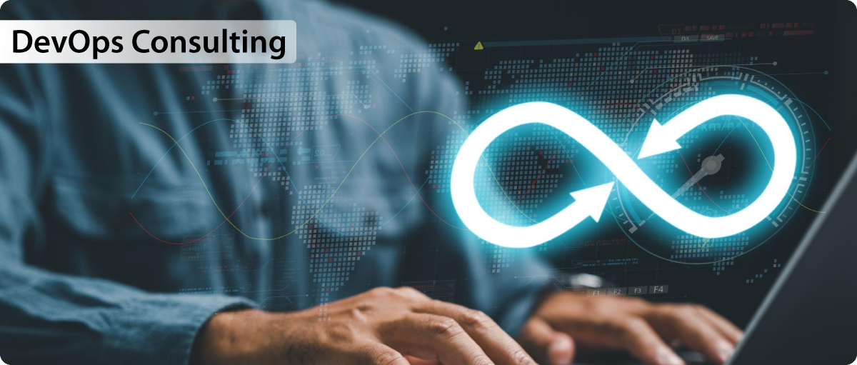 devops-Consulting