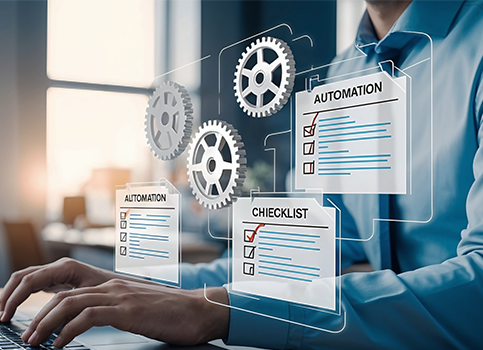 hire_qa_engineers_Section