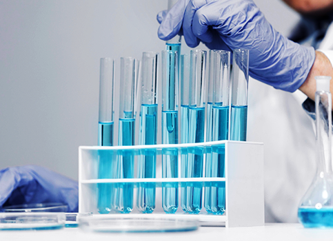 life_sciences_industry_Section