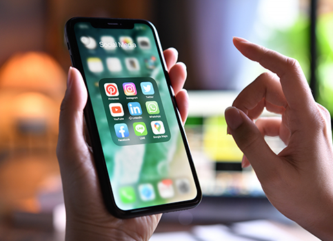 mobile_app_development_Section