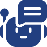 AI_Chatbots_&_Virtual_Assistants_icon