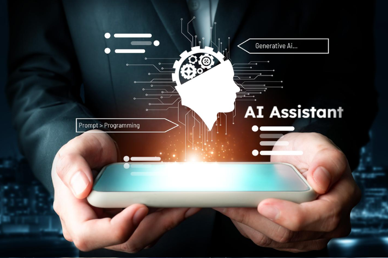 Transform_Your_Business_with_ai 