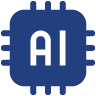 AI_Powered_Automation