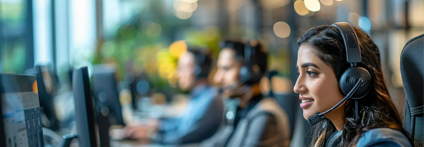 help_desk_support_banner