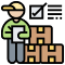 3PL_&_4PL_Providers