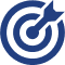 AIBusiness_Focused_Approach