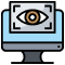 AIComputer_Vision
