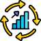 AIContinuous_Improvement