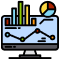 AIPredictive_Analytics