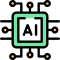 AI_&_Machine_Learning
