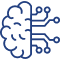 AI_Machine_Learning_Apps