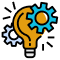 AI_Proof_of_Concept