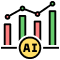 AI_Strategy_&_Consulting