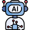 AI_as_a_Service