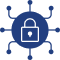 Advanced_Threat_Protection