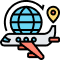 Airlines_&_Transportation