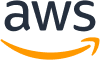 Amazon_Web_Services_(AWS)
