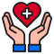 Ambulatory_&_Primary_Care