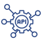 Android_App_API_Integration