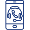 Android_App_Support_&_Maintenance