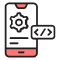 App_Maintenance_&_Support