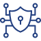 App_Security_and_Performance