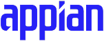 Appian_&_ServiceNow