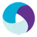 Appium