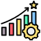 Asset_Performance_Management