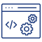 Automated_Code