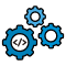 Automation_Engineers