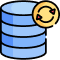Backup_&_Disaster_Recovery