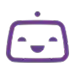 Bitrise