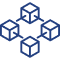 Blockchain_Mobile_Apps
