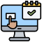 Booking_&_Reservation_Platforms
