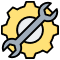 Break_Fix_Support
