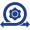 Business_Agility